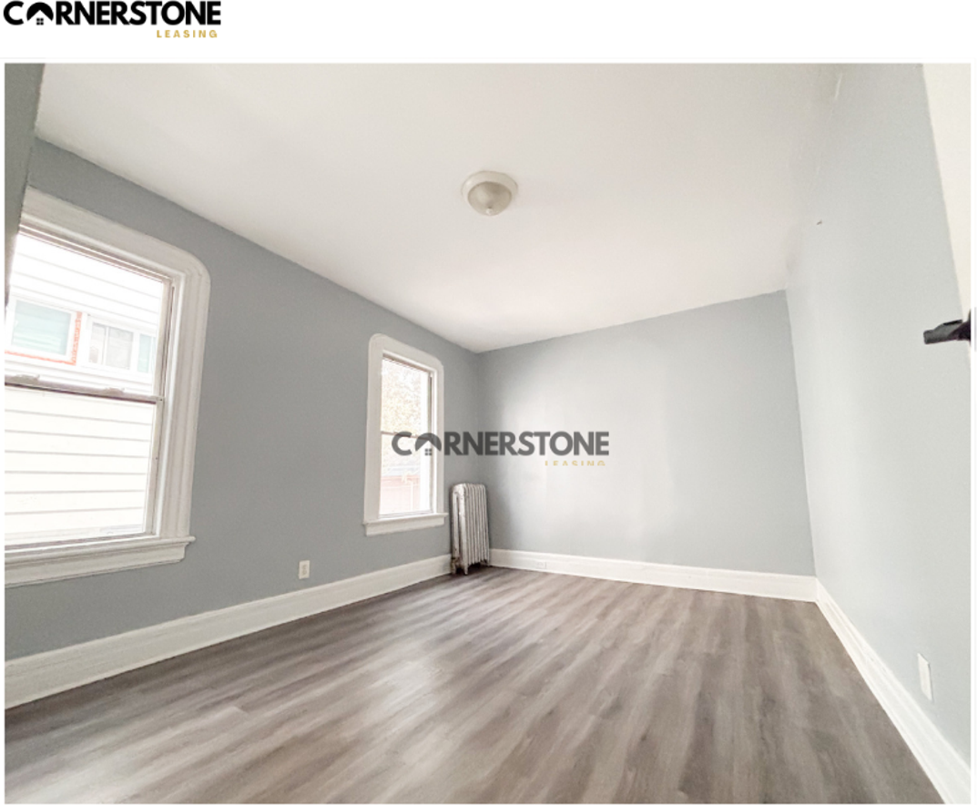 150 N 7th St - Photo 7 of 13