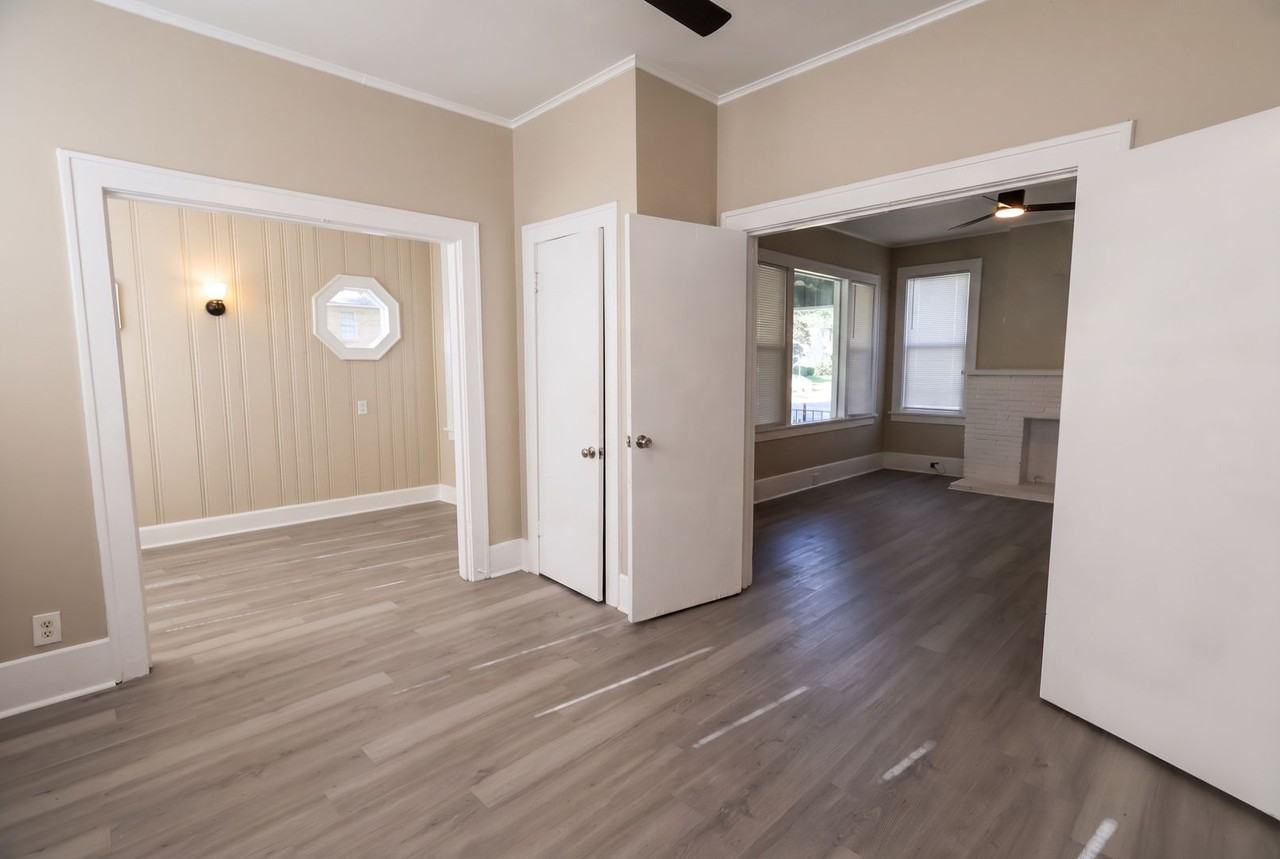 554/556 Stephenson St - Photo 4 of 16