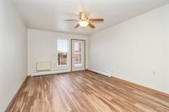 Harborside Commons Senior Apartment Homes - Photo 1 of 1