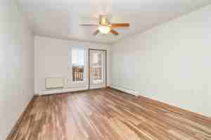 featured image of 716 51st Pl