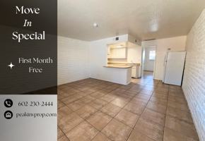 featured image of 16621 N 25th St