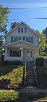 featured image of 96 Parkway St