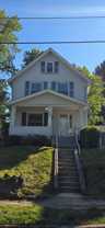 96 Parkway St - Photo 1 of 1