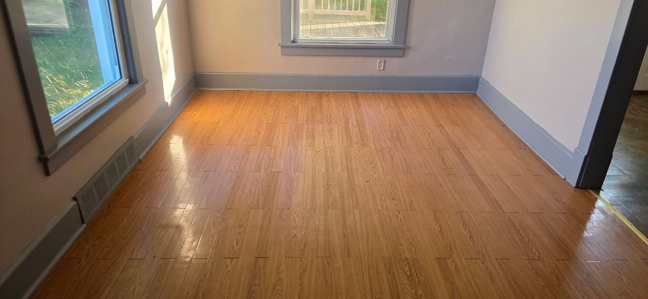 96 Parkway St - Photo 7 of 15