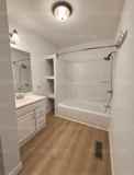 503 N Summit St - Photo 1 of 1