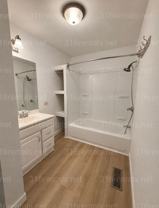 503 N Summit St - Photo 1 of 1