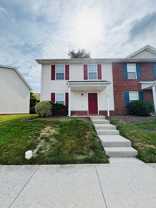 100 Salem Ln - Photo 1 of 1