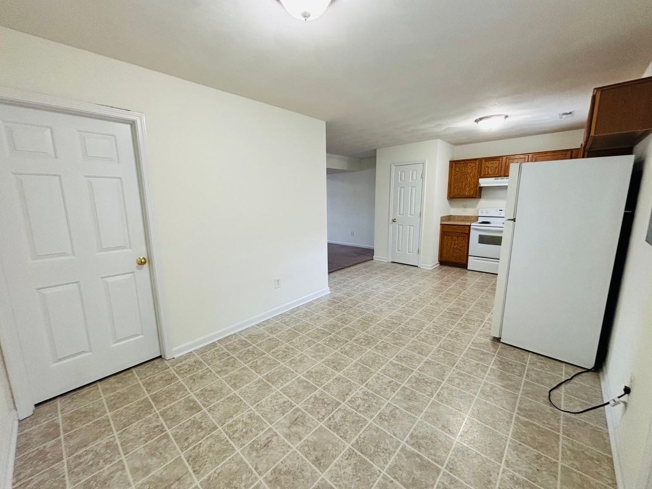 100 Salem Ln - Photo 6 of 16