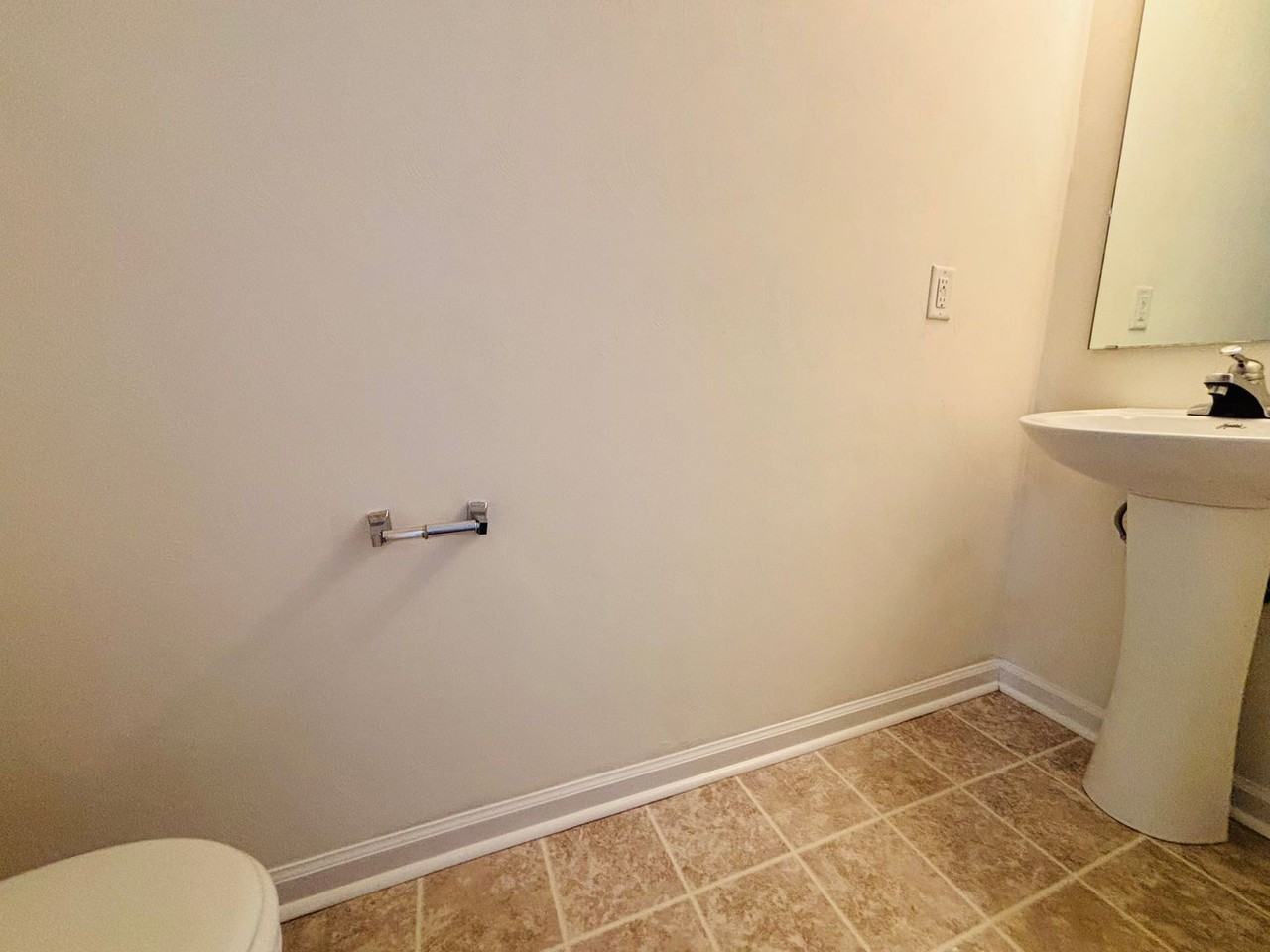 100 Salem Ln - Photo 7 of 16
