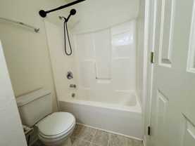 80 Salem Ln - Photo 1 of 1