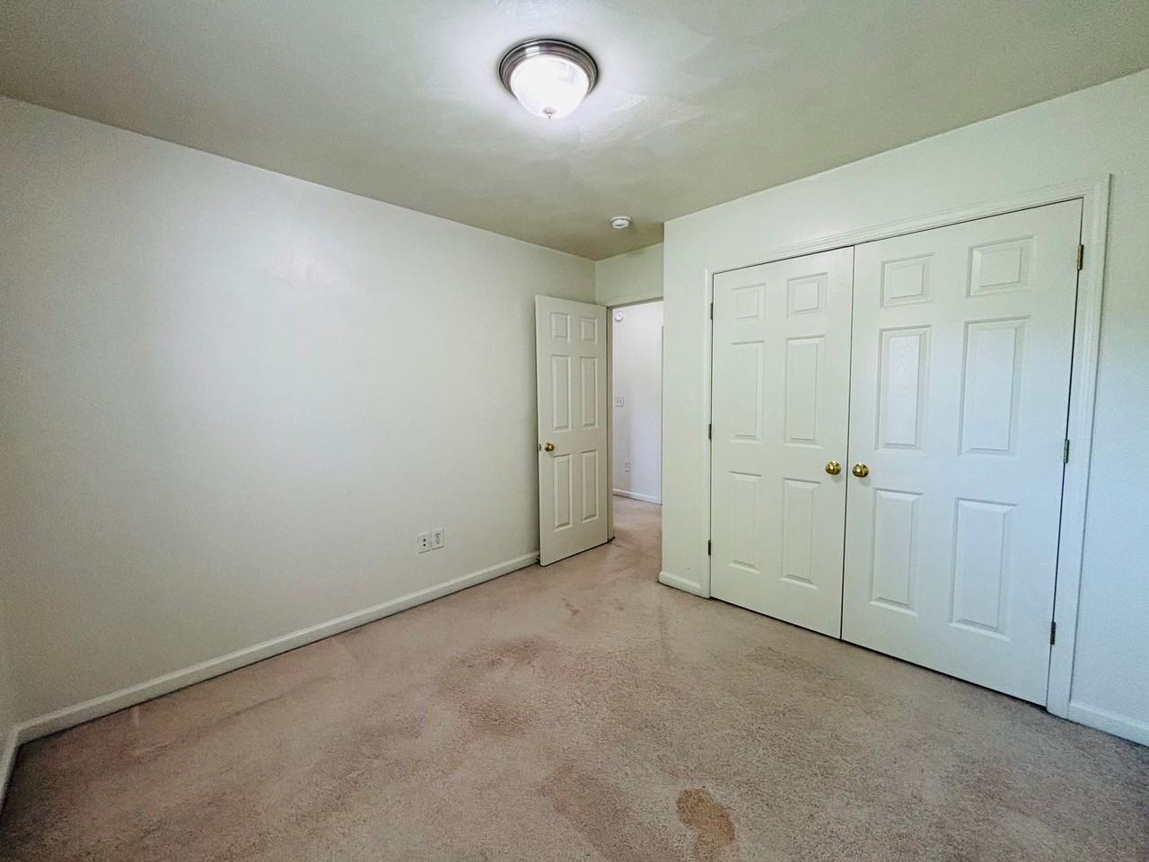 80 Salem Ln - Photo 3 of 19