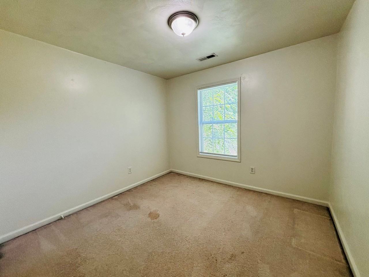 80 Salem Ln - Photo 4 of 19