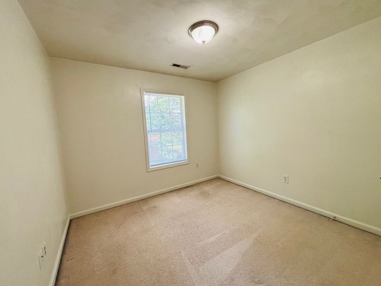 80 Salem Ln - Photo 6 of 19