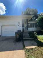 featured image of 1612 W 7th St