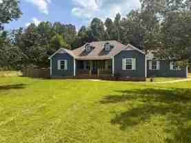 418 Charles Ward Way - Photo 1 of 1