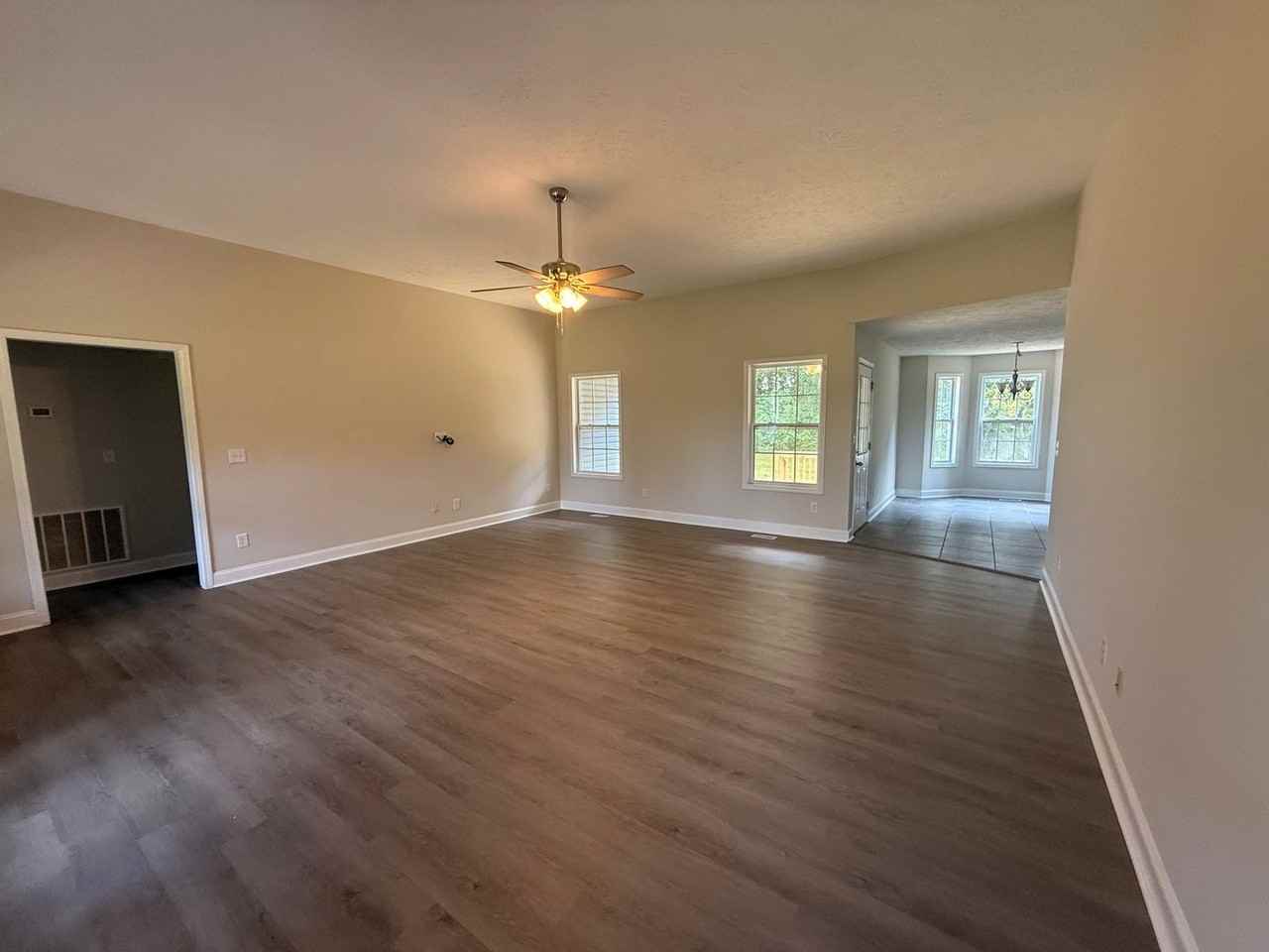 418 Charles Ward Way - Photo 3 of 14