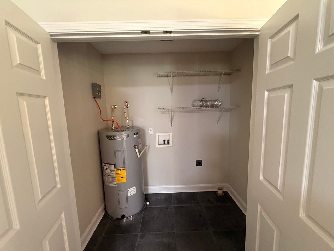 418 Charles Ward Way - Photo 5 of 14