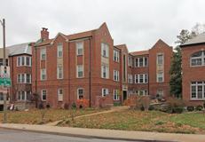 Hanley Road Apartments - Photo 1 of 1