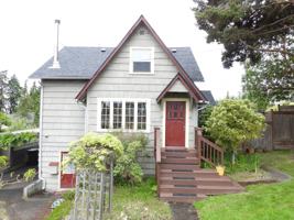 featured image of 2409 S Chase St