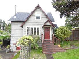 2409 S Chase St - Photo 1 of 1