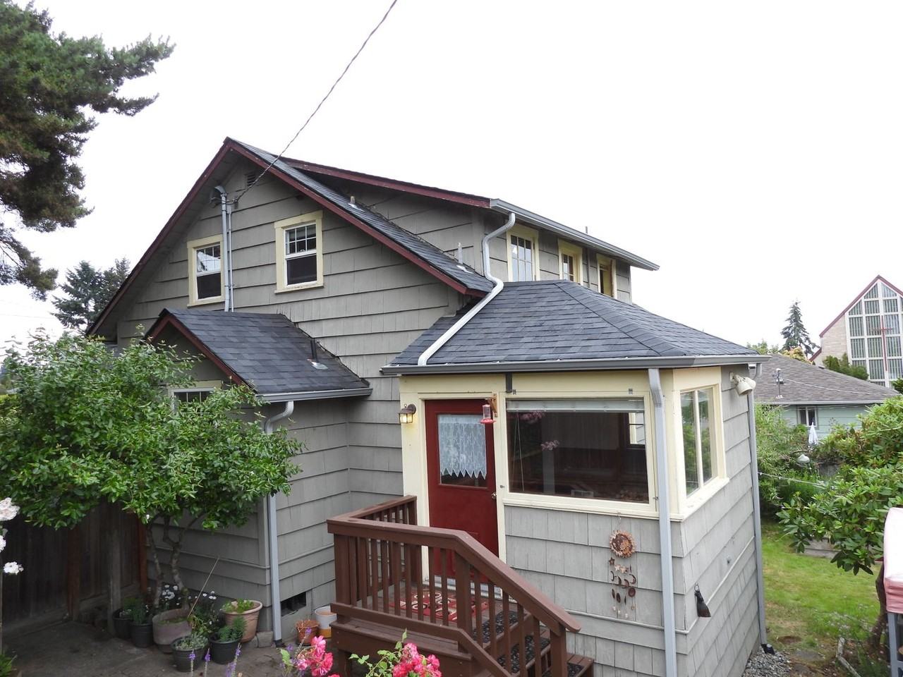 2409 S Chase St - Photo 4 of 42