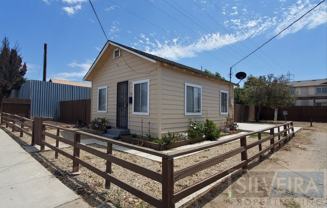 708 W Fesler St - Photo 1 of 1