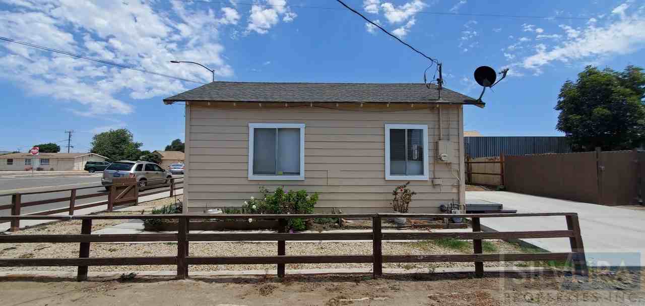 708 W Fesler St - Photo 2 of 21