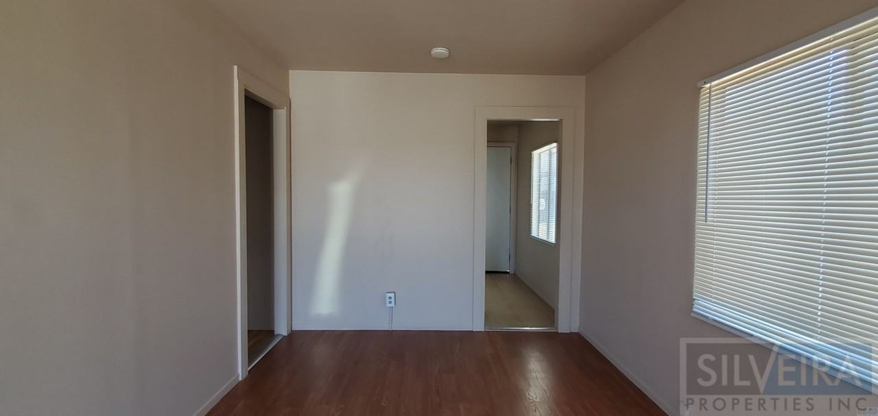 708 W Fesler St - Photo 5 of 21