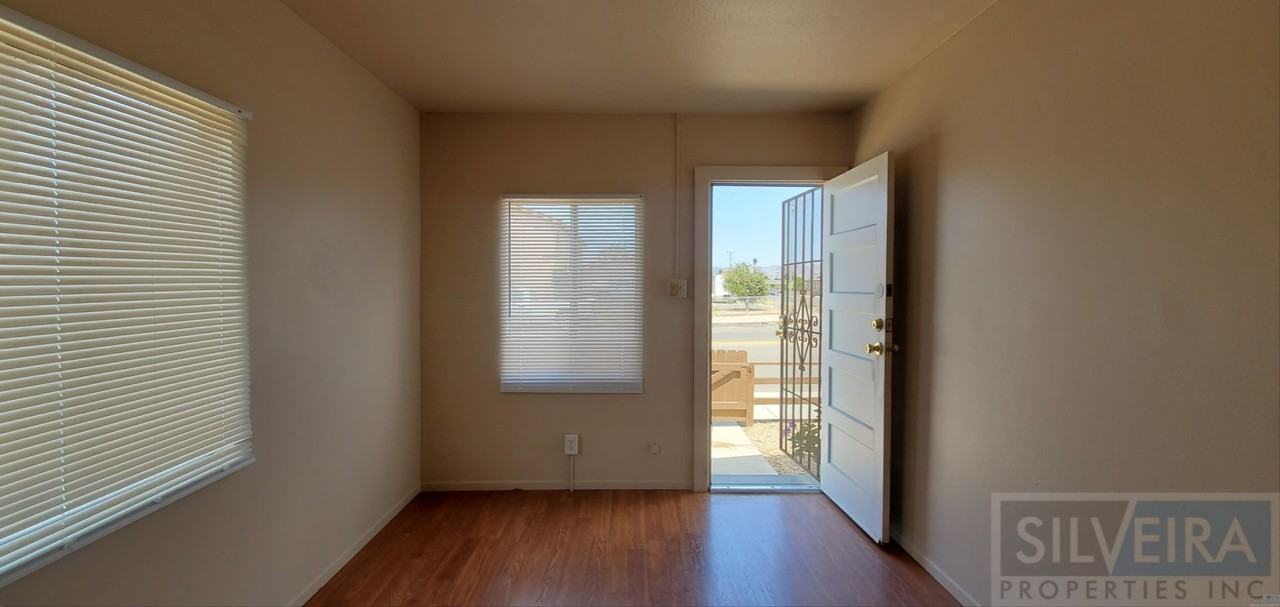 708 W Fesler St - Photo 6 of 21