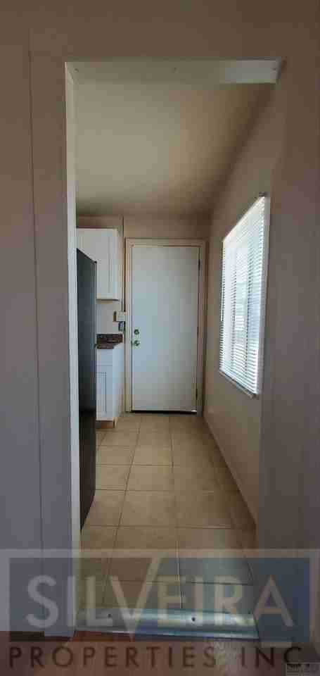 708 W Fesler St - Photo 7 of 21