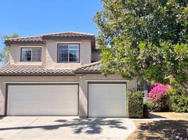 featured image of 8914 Rotherham Ave