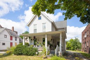 1432 W110th - Photo 1 of 1