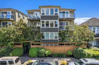 2417 Nw 59th St #W303 - Photo 1 of 1