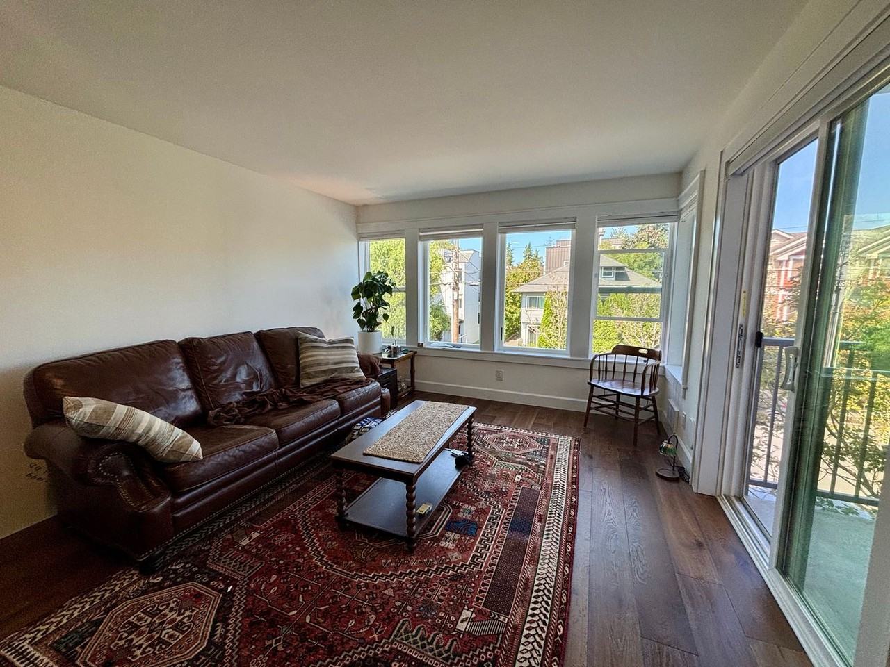 2417 Nw 59th St #W303 - Photo 3 of 21