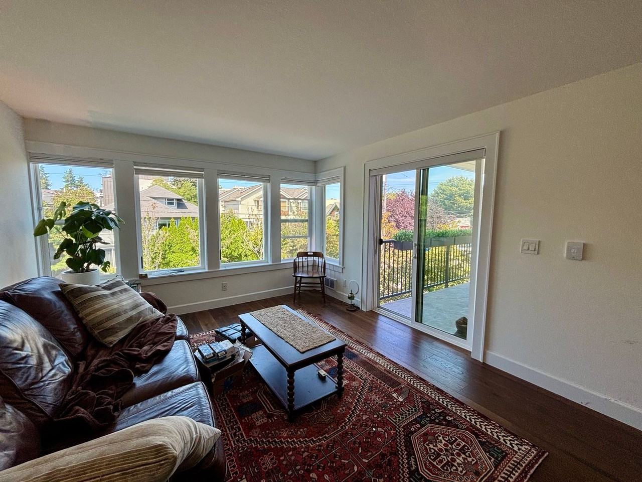 2417 Nw 59th St #W303 - Photo 4 of 21