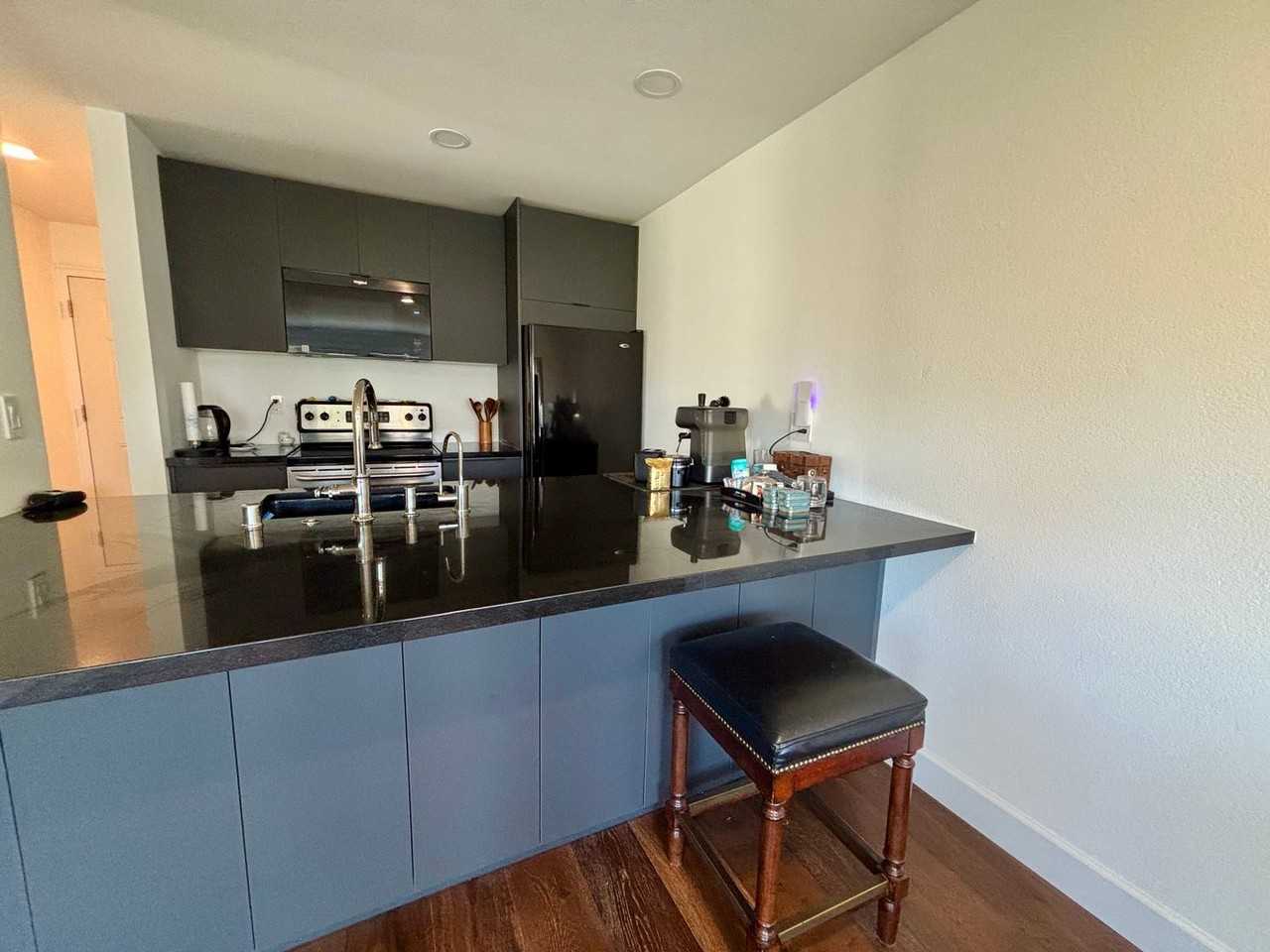2417 Nw 59th St #W303 - Photo 5 of 21