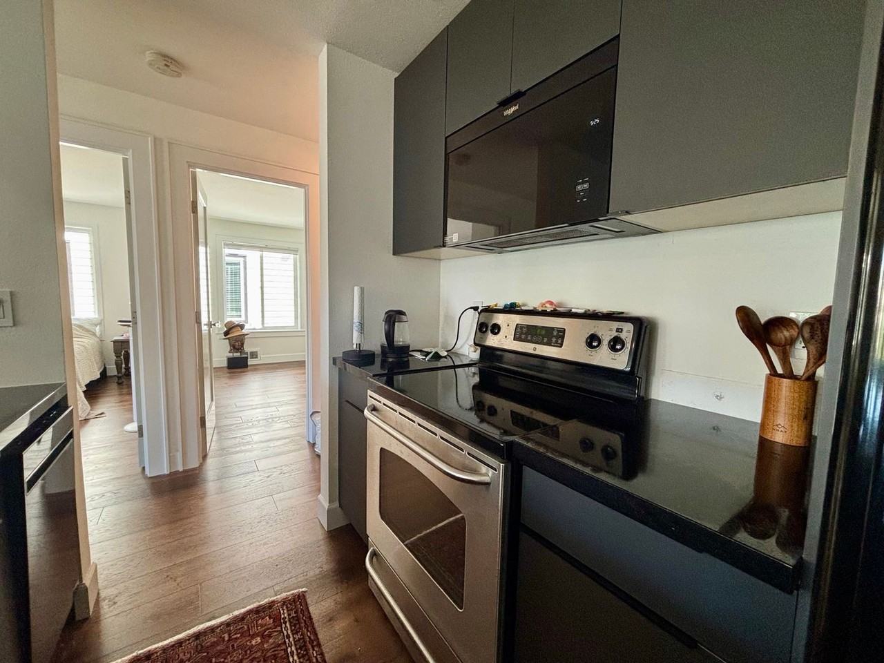 2417 Nw 59th St #W303 - Photo 6 of 21