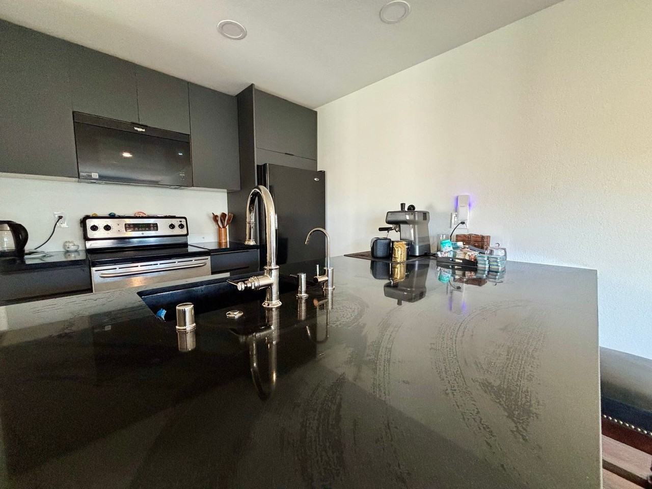 2417 Nw 59th St #W303 - Photo 7 of 21