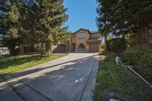 featured image of 9351 Palmerson Dr