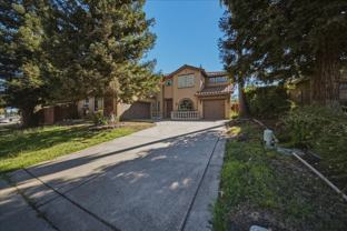 9351 Palmerson Dr - Photo 1 of 1