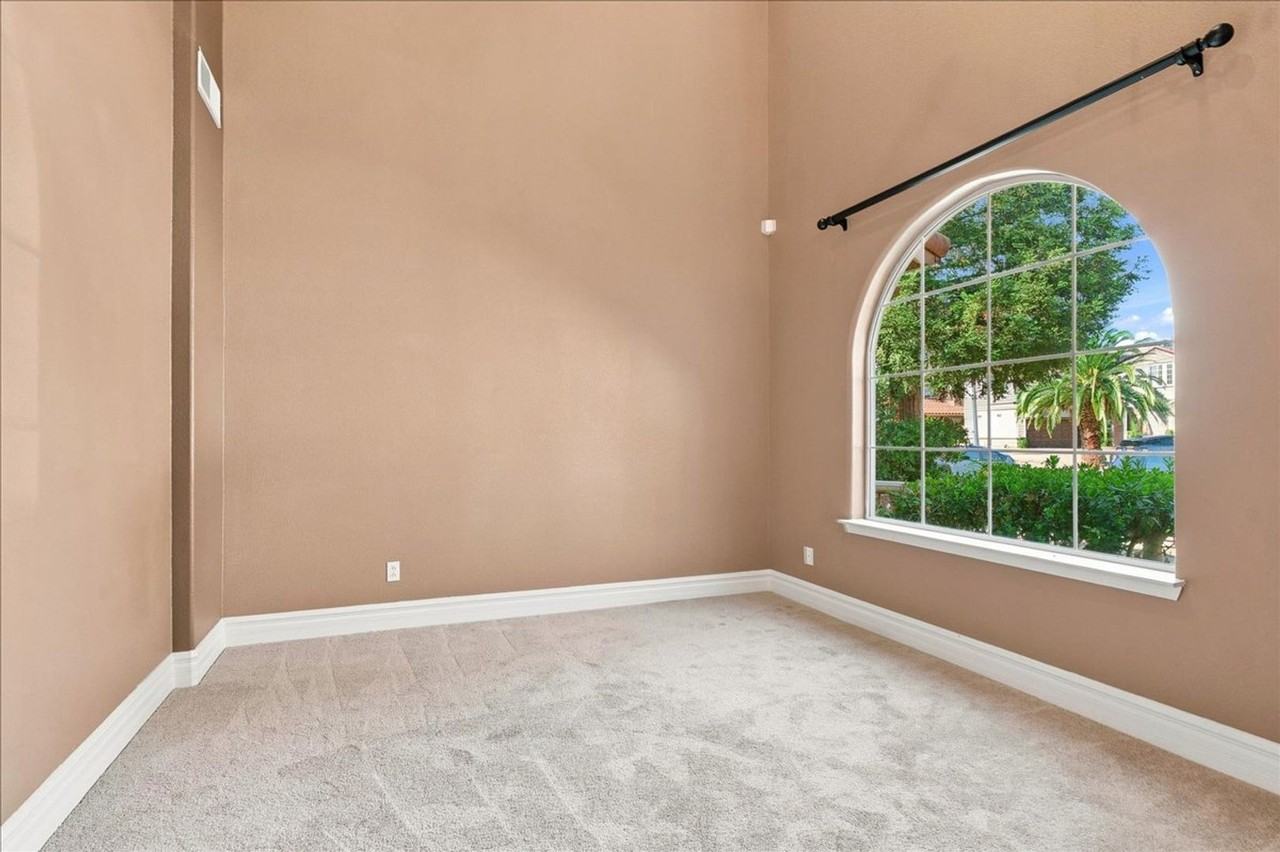 9351 Palmerson Dr - Photo 4 of 41