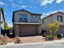 featured image of 1742 Strada Nathan