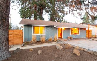 112 Se Mckinley Ave - Photo 1 of 1