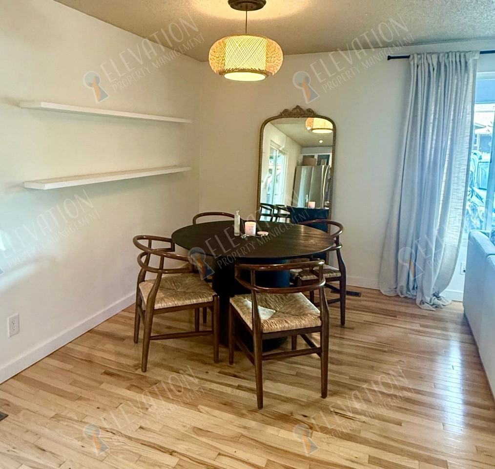 112 Se Mckinley Ave - Photo 5 of 18