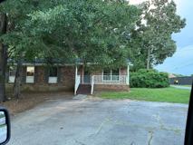 Cochran Road, 101 - Photo 1 of 1