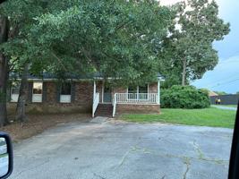 featured image of 101 Cochran Rd