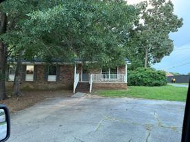Cochran Road, 101 - Photo 1 of 1