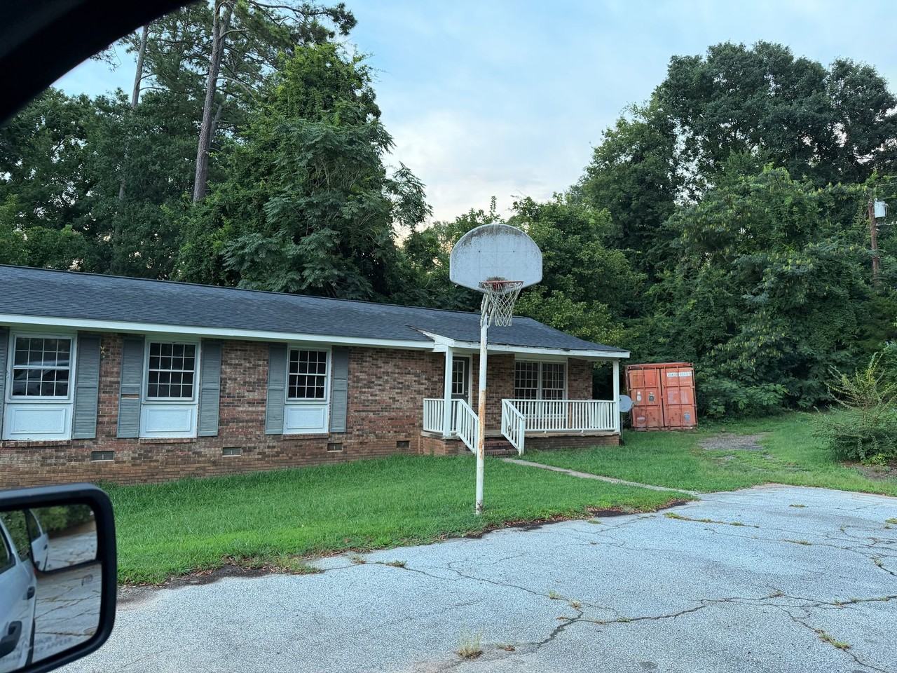 Cochran Road, 101 - Photo 3 of 6