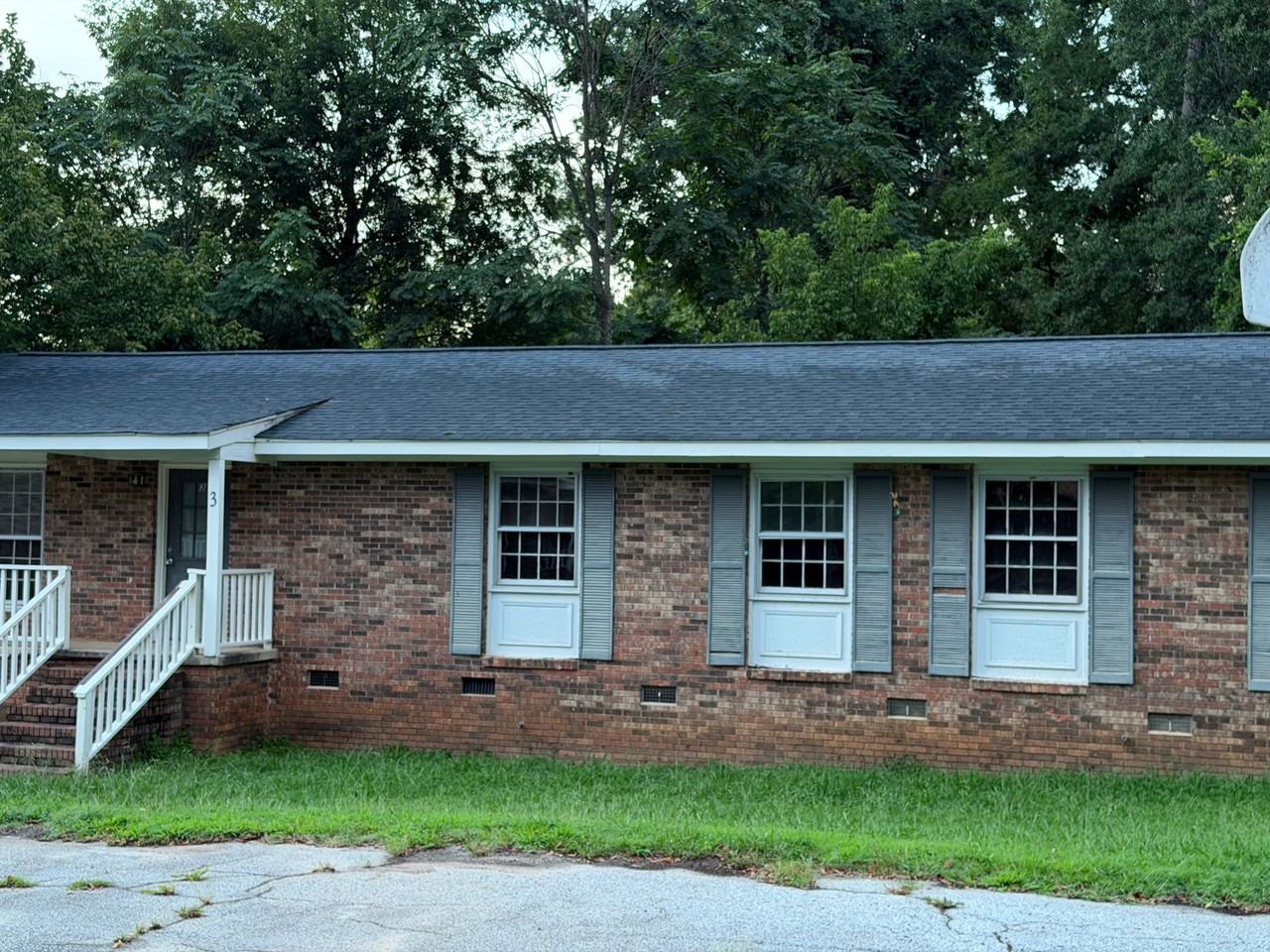 Cochran Road, 101 - Photo 4 of 6
