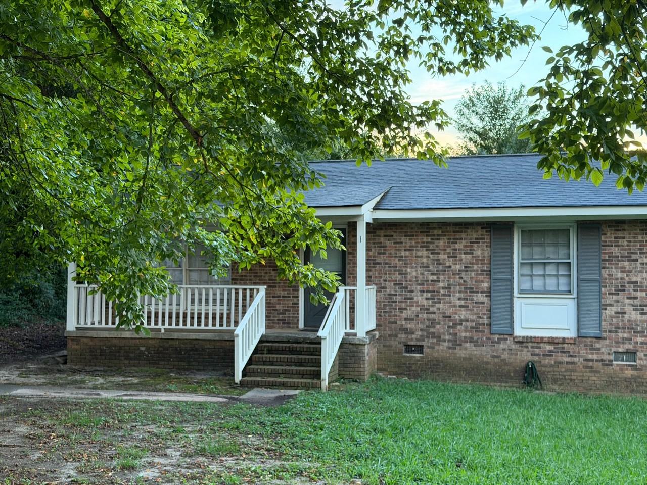 Cochran Road, 101 - Photo 6 of 6